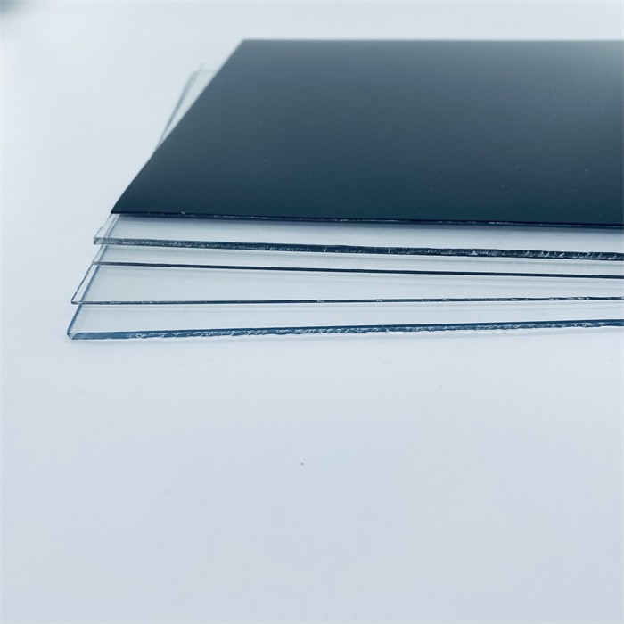 Polyester Sheet For Healthcare Applications price